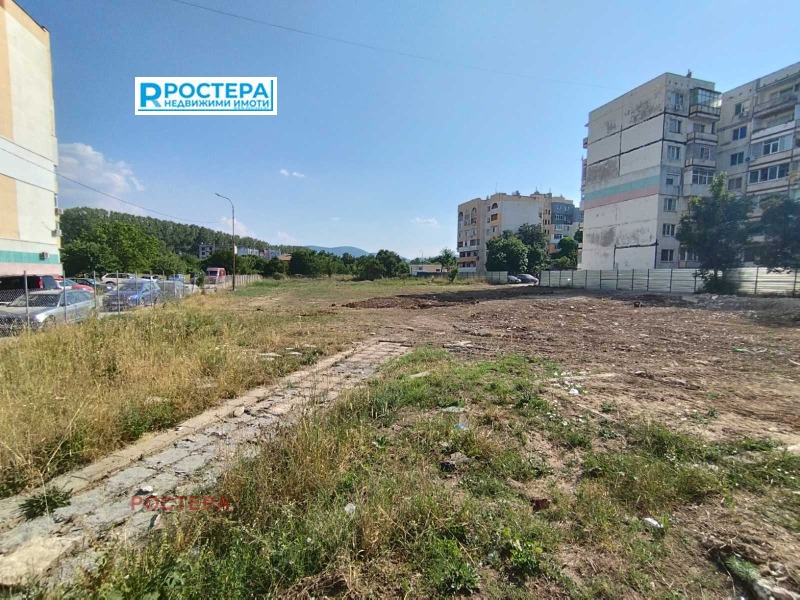 À vendre  2 chambres Targovichte , Zapad 3 , 87 m² | 42218895 - image [16]