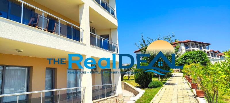 Продава  3-стаен област Варна , гр. Бяла , 119 кв.м | 56824387 - изображение [14]