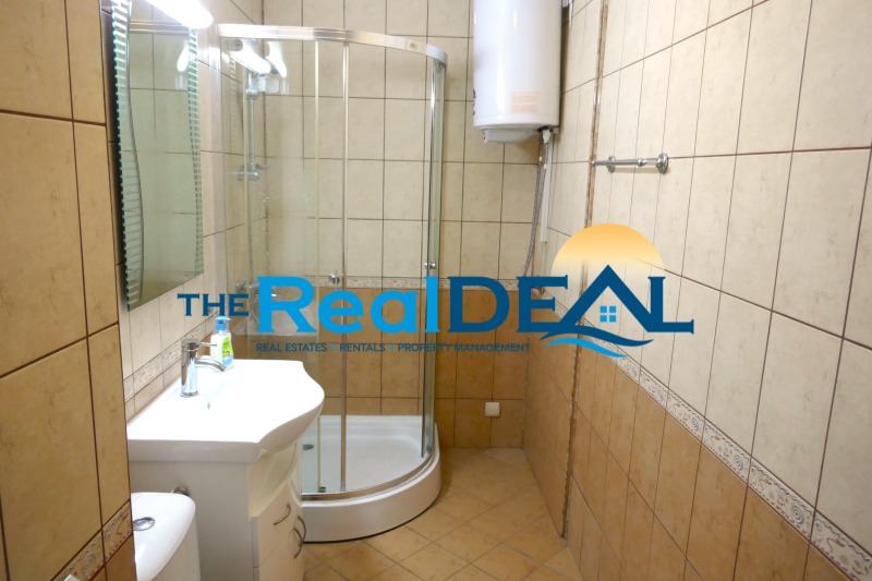 Продава  3-стаен област Варна , гр. Бяла , 119 кв.м | 56824387 - изображение [11]