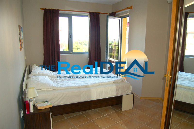Продава  3-стаен област Варна , гр. Бяла , 119 кв.м | 56824387 - изображение [9]