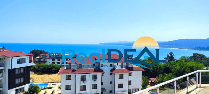Продава  3-стаен област Варна , гр. Бяла , 119 кв.м | 56824387 - изображение [12]