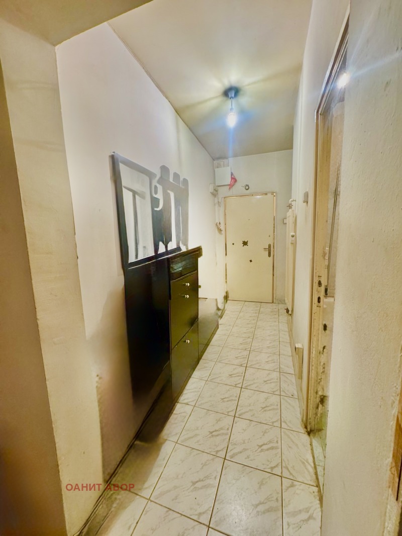 À vendre  2 chambres Sofia , Nadejda 4 , 65 m² | 94005850 - image [4]