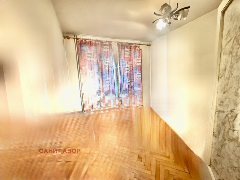 À vendre  2 chambres Sofia , Nadejda 4 , 65 m² | 94005850 - image [9]