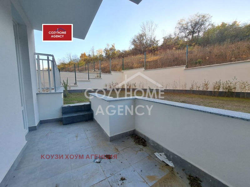 Продава 3-СТАЕН, гр. София, Дружба 2, снимка 3 - Апартаменти - 52387057