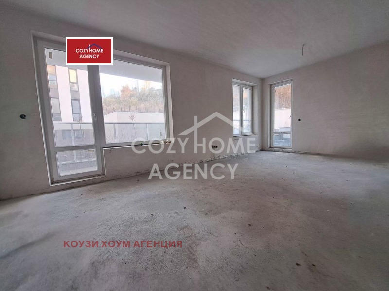 Продава 3-СТАЕН, гр. София, Дружба 2