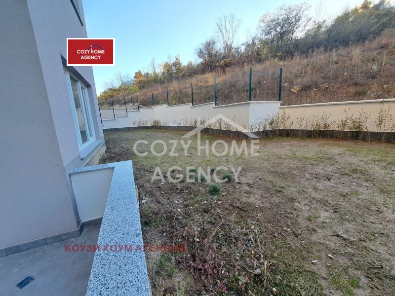 Продава 3-СТАЕН, гр. София, Дружба 2, снимка 9 - Апартаменти - 52387057