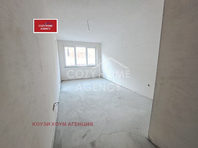 Продава 3-СТАЕН, гр. София, Дружба 2, снимка 6 - Апартаменти - 52387057