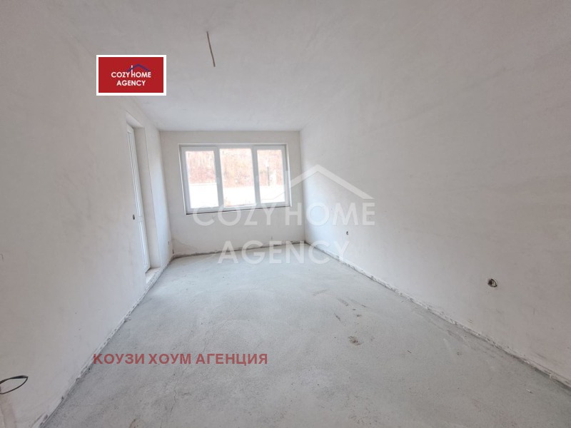 Продава 3-СТАЕН, гр. София, Дружба 2, снимка 4 - Апартаменти - 52387057