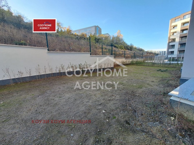 Продава 3-СТАЕН, гр. София, Дружба 2, снимка 11 - Апартаменти - 52387057