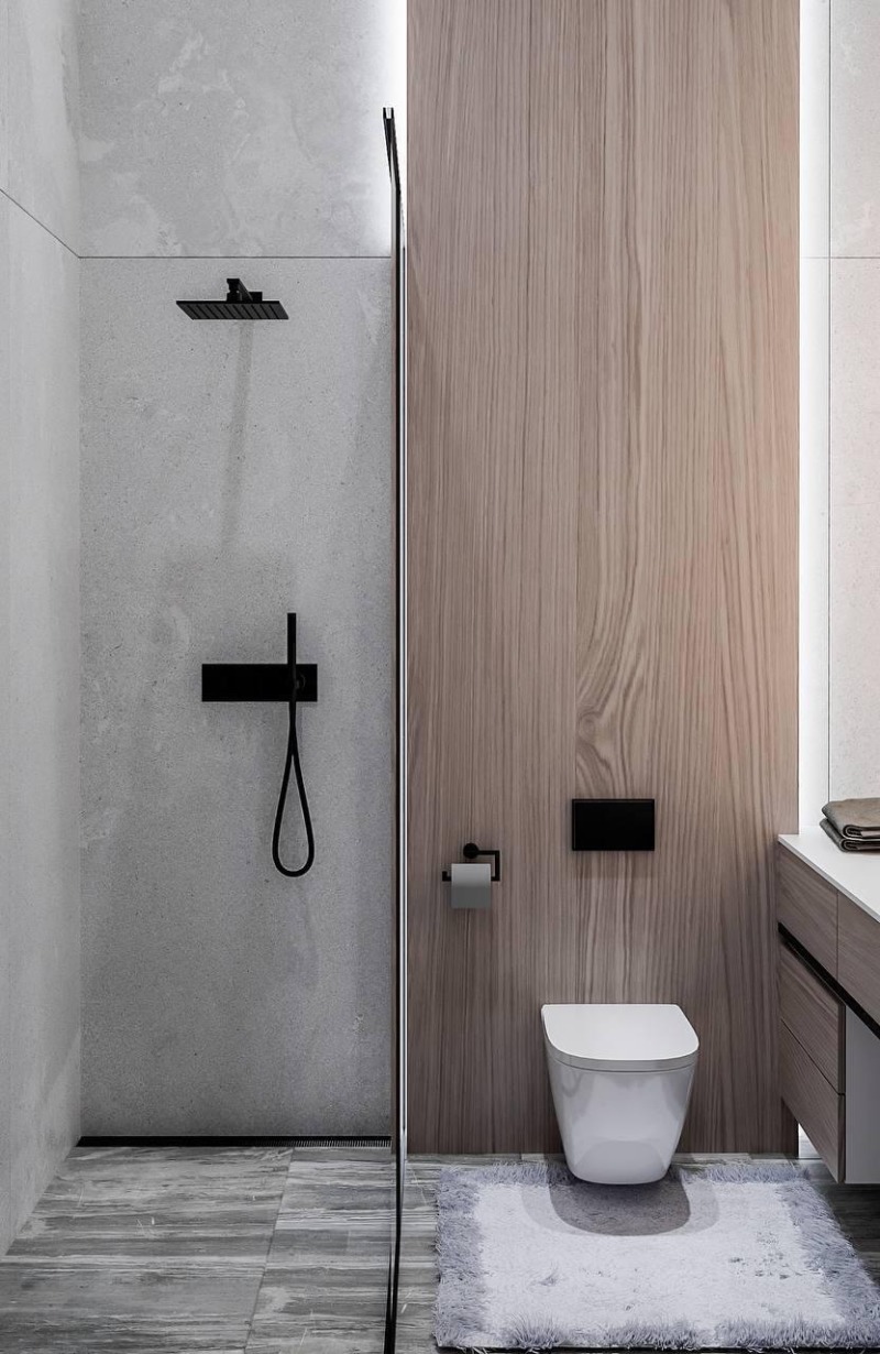 Продава 3-СТАЕН, гр. Свети Влас, област Бургас, снимка 8 - Апартаменти - 52453304