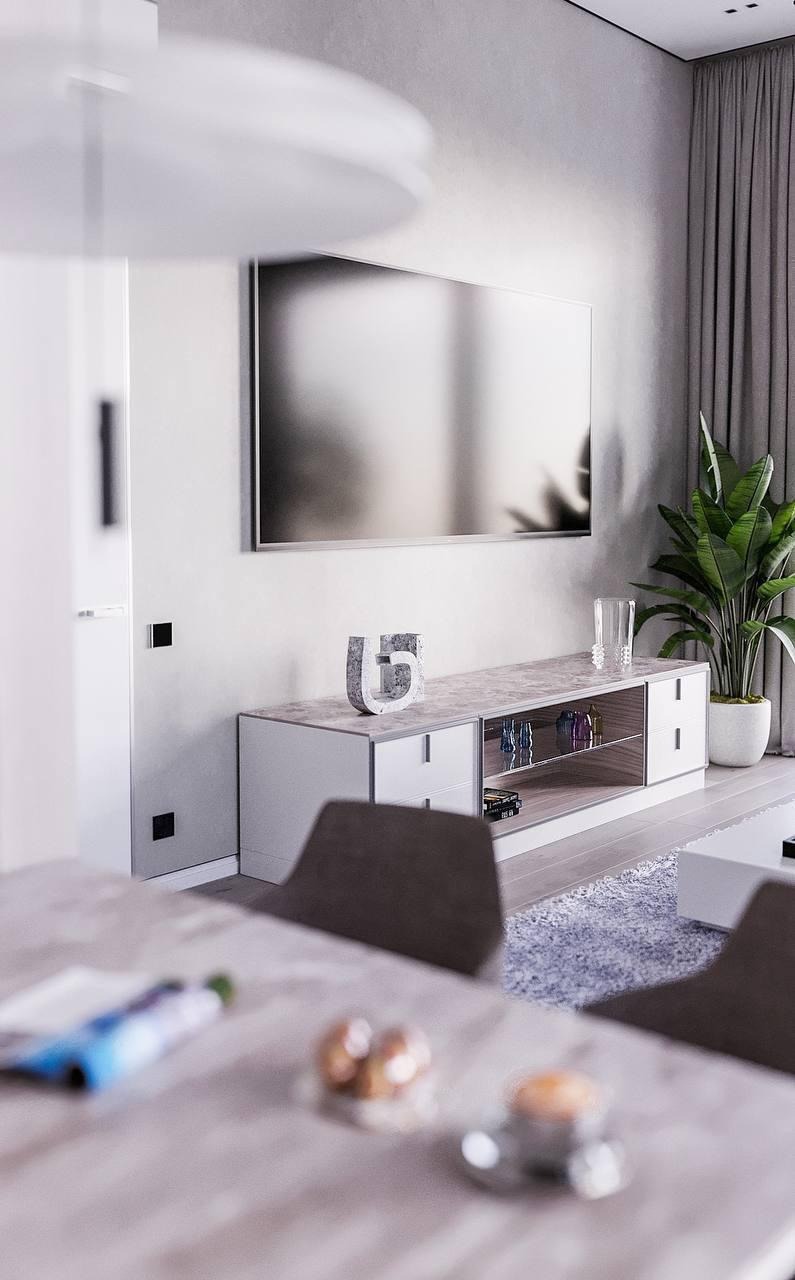 Продава 3-СТАЕН, гр. Свети Влас, област Бургас, снимка 2 - Апартаменти - 52453304