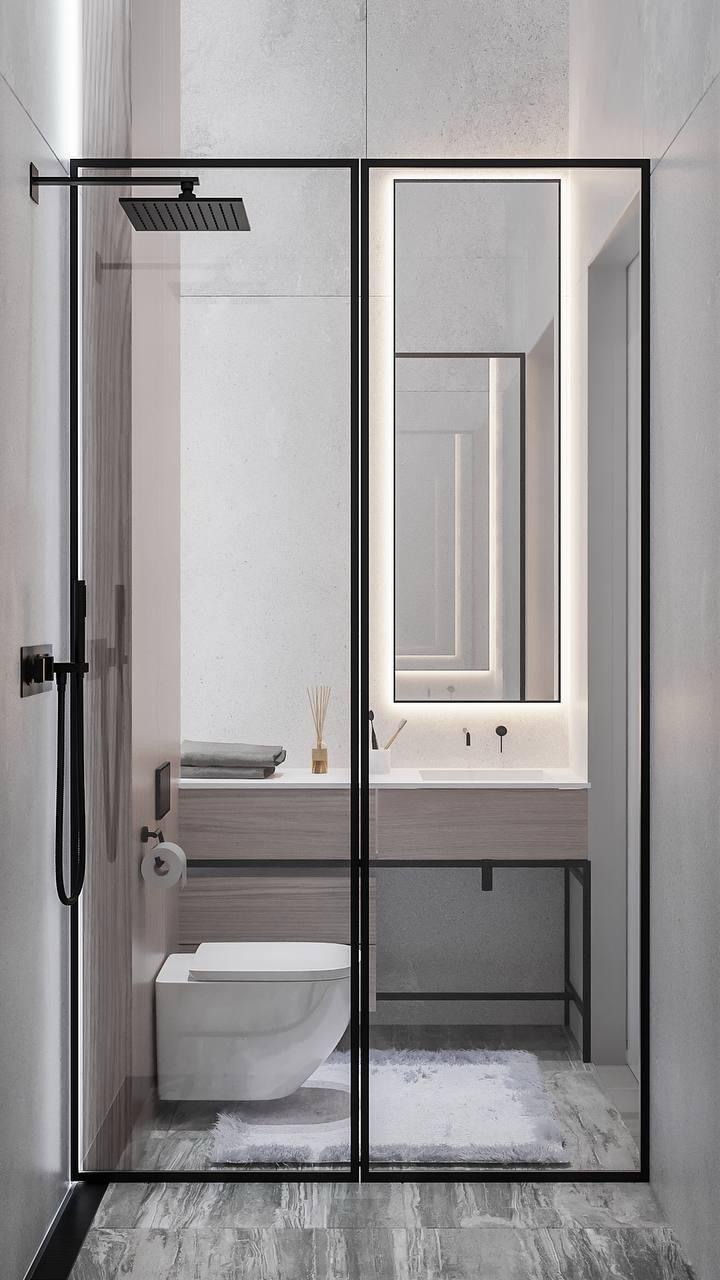 Продава 3-СТАЕН, гр. Свети Влас, област Бургас, снимка 7 - Апартаменти - 52453304