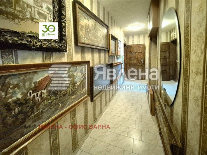 Продава 3-СТАЕН, град Варна, Чаталджа • по договаряне • 29784247 1