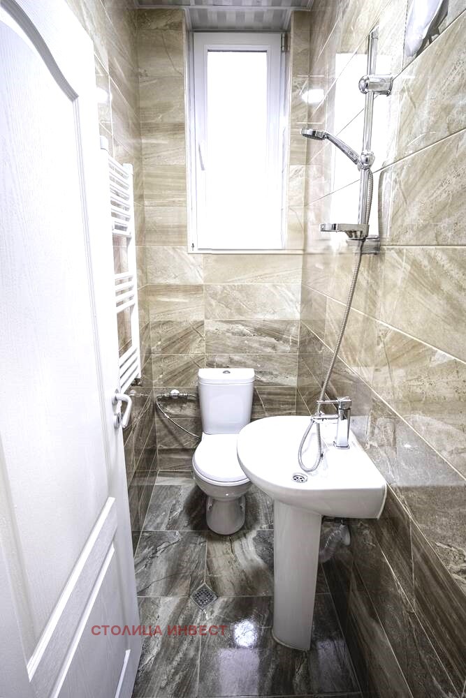 Продава 3-СТАЕН, гр. Русе, Център, снимка 3 - Апартаменти - 52537793