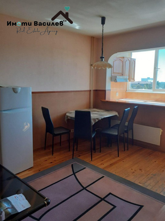 Продава 3-СТАЕН, гр. София, Модерно предградие, снимка 3 - Апартаменти - 54110308