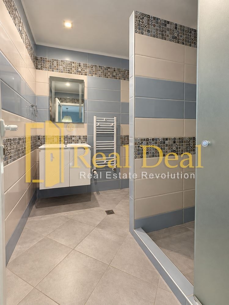 Продава 3-СТАЕН, гр. София, Кръстова вада, снимка 10 - Апартаменти - 56579851