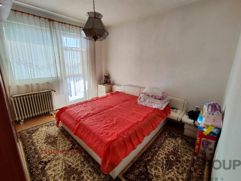 Продава  4-стаен област Варна , гр. Аксаково , 130 кв.м | 69894013 - изображение [13]