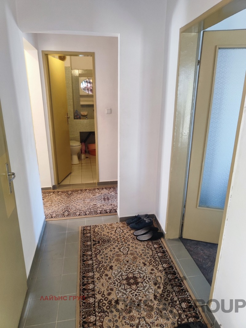 In vendita  3 camere da letto regione Varna , Aksakovo , 130 mq | 69894013 - Immagine [2]