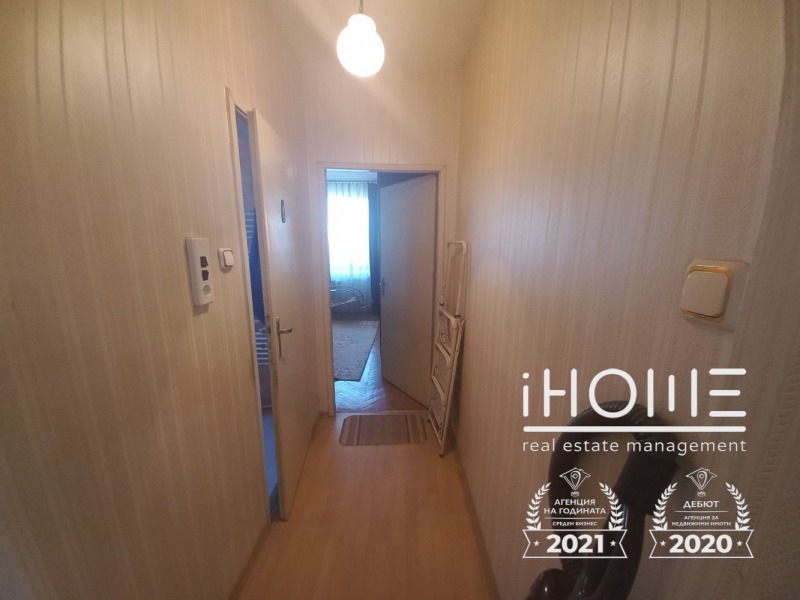 En venta  3 dormitorios Sofia , Bakston , 112 metros cuadrados | 53684274 - imagen [11]