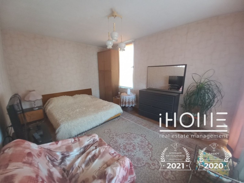 En venta  3 dormitorios Sofia , Bakston , 112 metros cuadrados | 53684274 - imagen [7]