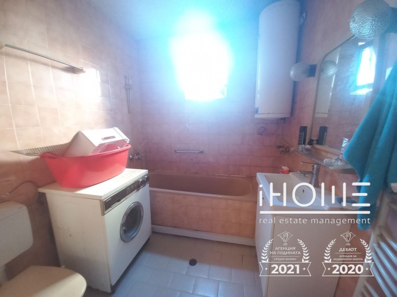 En venta  3 dormitorios Sofia , Bakston , 112 metros cuadrados | 53684274 - imagen [15]