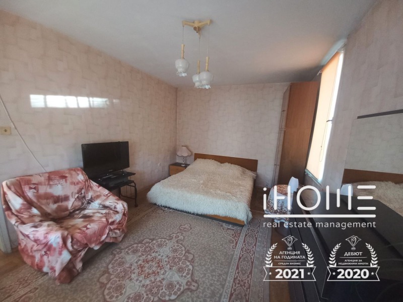 En venta  3 dormitorios Sofia , Bakston , 112 metros cuadrados | 53684274 - imagen [8]