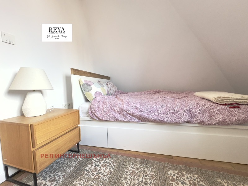 На продаж  Мезонет София , Център , 90 кв.м | 10491825 - зображення [15]