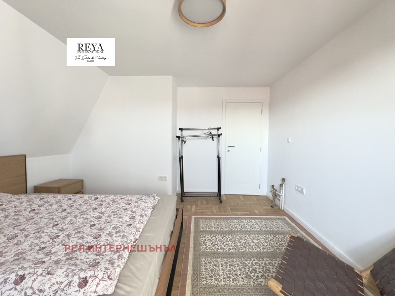 На продаж  Мезонет София , Център , 90 кв.м | 10491825 - зображення [11]
