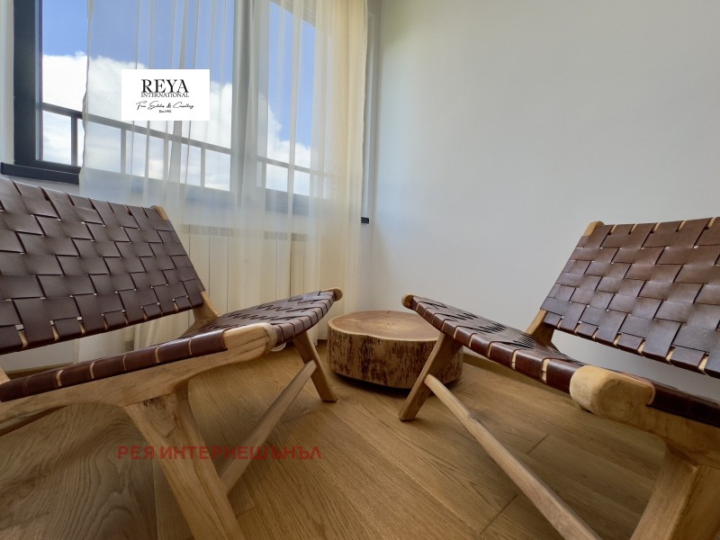 На продаж  Мезонет София , Център , 90 кв.м | 10491825 - зображення [3]