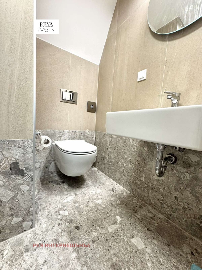 На продаж  Мезонет София , Център , 90 кв.м | 10491825 - зображення [12]