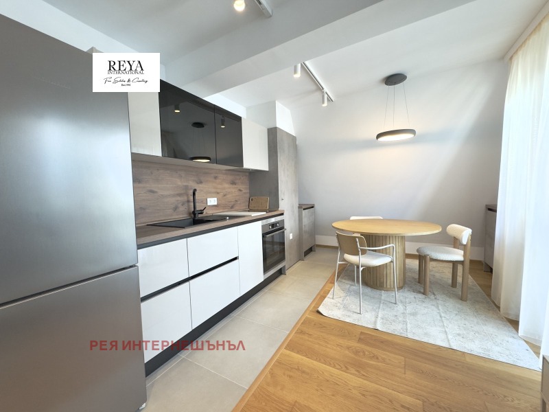 На продаж  Мезонет София , Център , 90 кв.м | 10491825 - зображення [4]