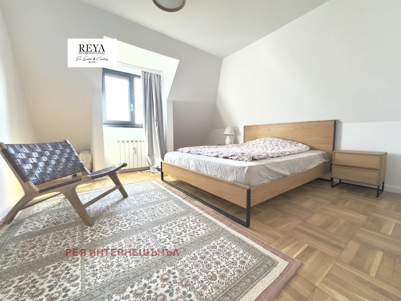 На продаж  Мезонет София , Център , 90 кв.м | 10491825 - зображення [10]