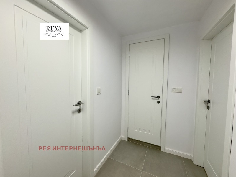 На продаж  Мезонет София , Център , 90 кв.м | 10491825 - зображення [17]