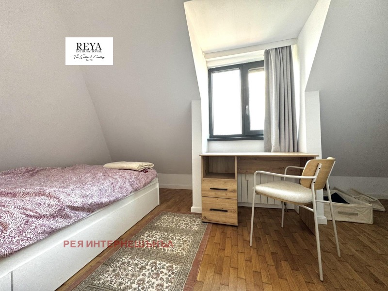 На продаж  Мезонет София , Център , 90 кв.м | 10491825 - зображення [14]