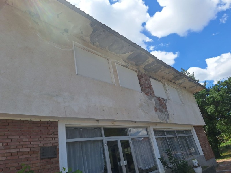 Продава  Офис област Ловеч , с. Александрово , 291 кв.м | 84241343 - изображение [2]