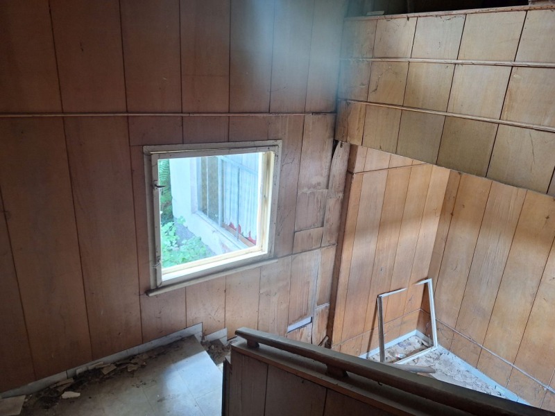Продава  Офис област Ловеч , с. Александрово , 291 кв.м | 84241343 - изображение [9]