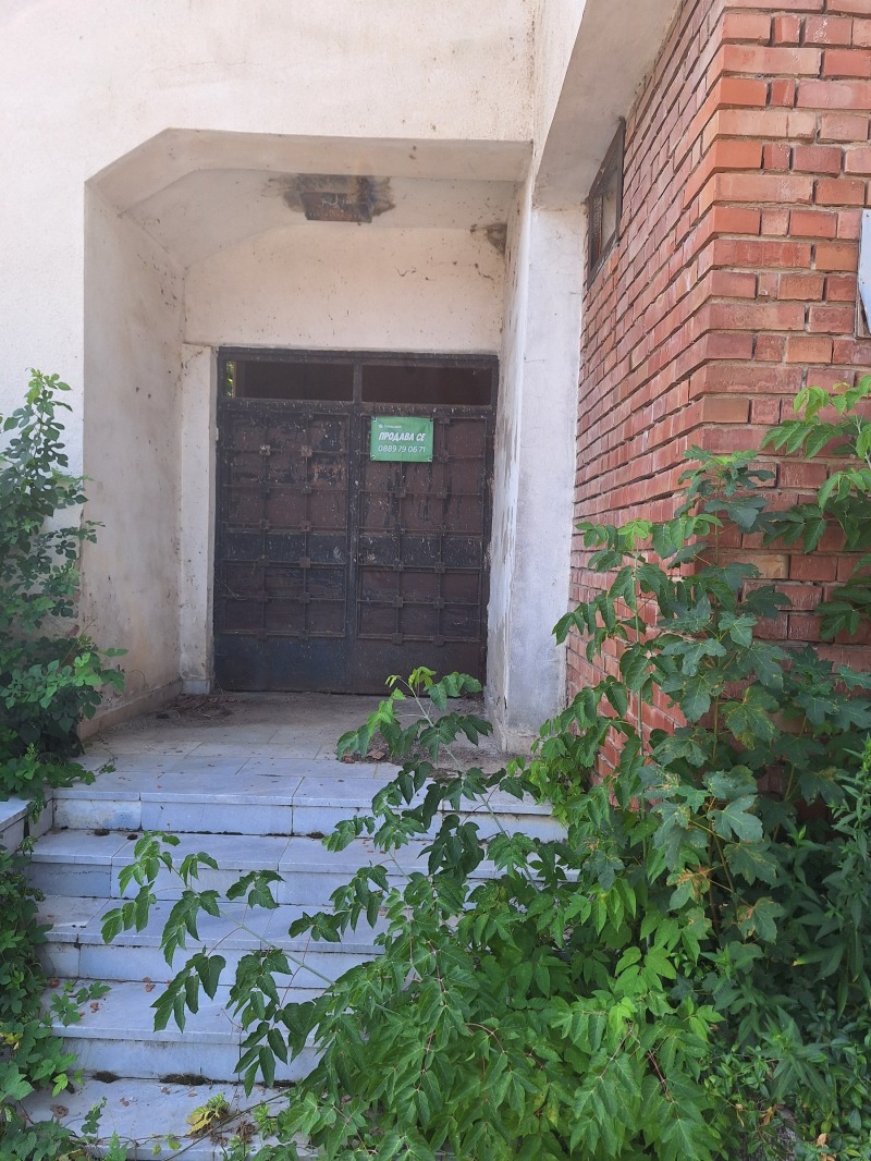 Продава  Офис област Ловеч , с. Александрово , 291 кв.м | 84241343