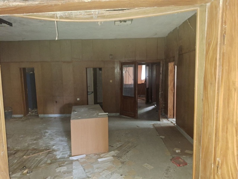 Продава  Офис област Ловеч , с. Александрово , 291 кв.м | 84241343 - изображение [5]