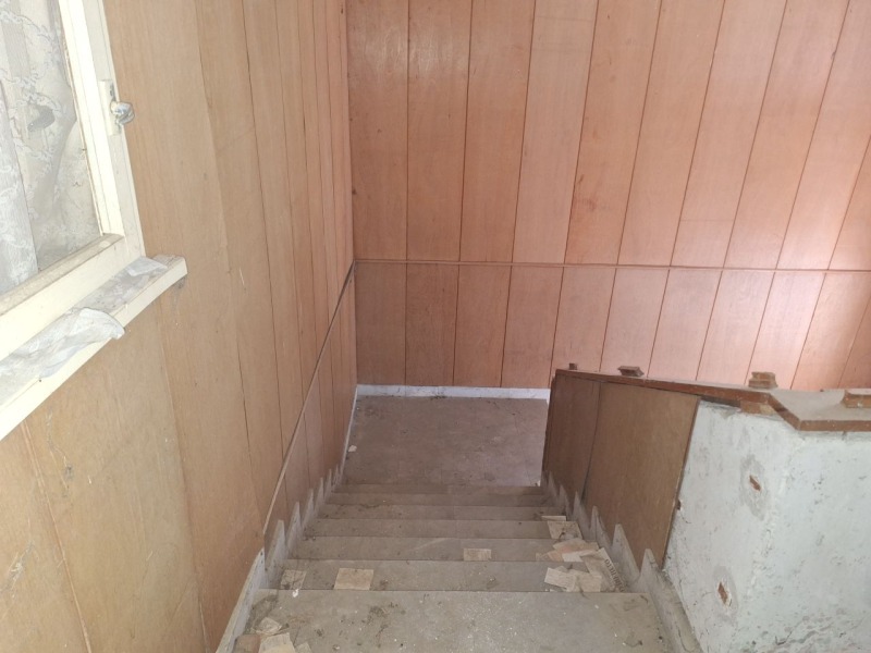 Продава  Офис област Ловеч , с. Александрово , 291 кв.м | 84241343 - изображение [8]