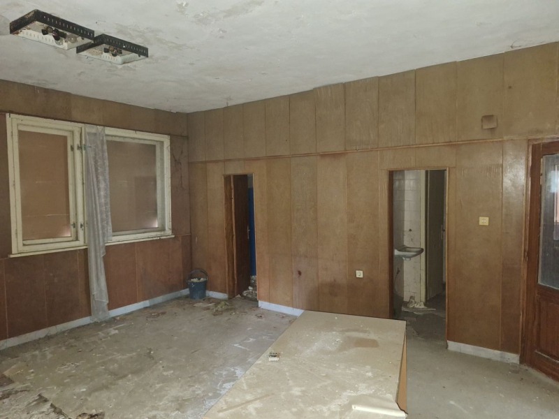 Продава  Офис област Ловеч , с. Александрово , 291 кв.м | 84241343 - изображение [6]