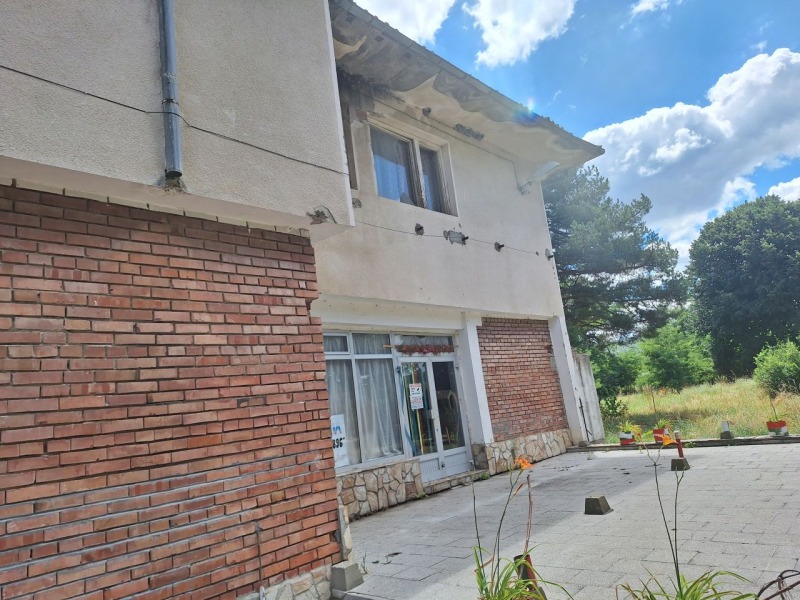 Продава  Офис област Ловеч , с. Александрово , 291 кв.м | 84241343 - изображение [3]