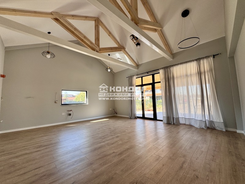 À venda  Casa região Plovdiv , Radinovo , 159 m² | 65222371 - imagem [2]