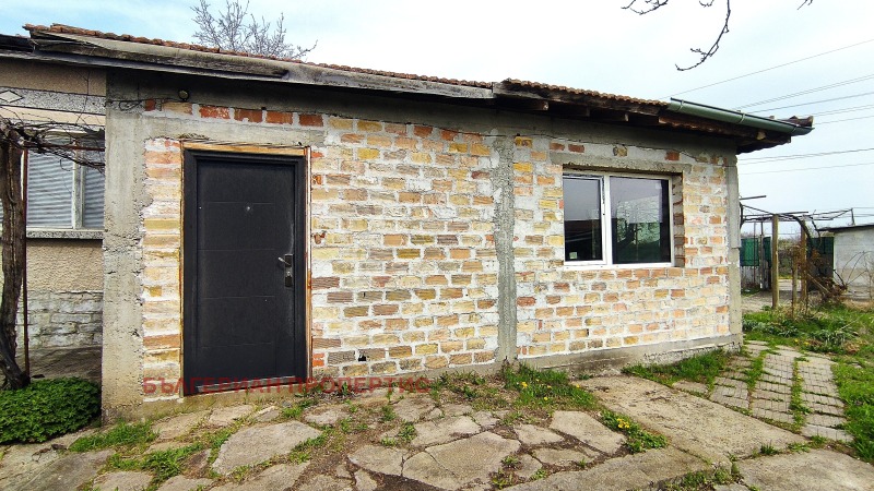 Til salg  Hus region Stara Zagora , Sredets , 160 kvm | 28739451 - billede [17]