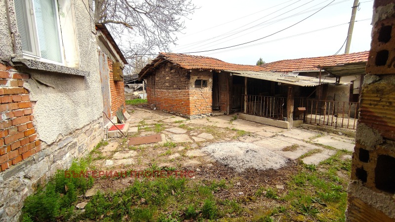 Til salg  Hus region Stara Zagora , Sredets , 160 kvm | 28739451 - billede [14]