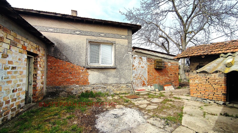 Til salg  Hus region Stara Zagora , Sredets , 160 kvm | 28739451 - billede [15]