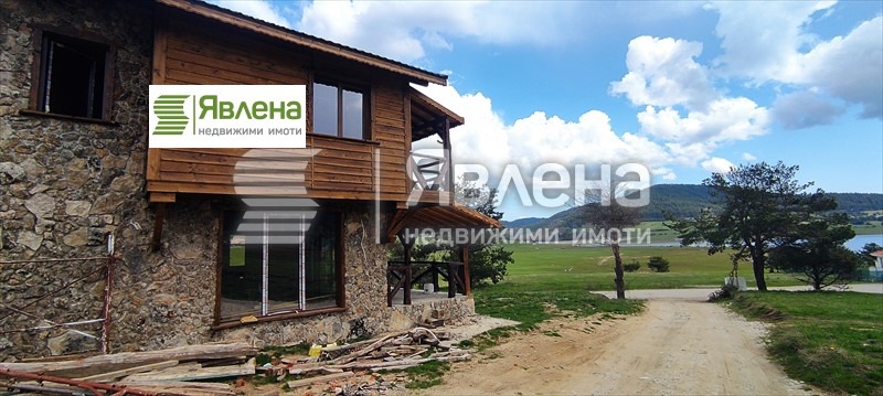 Na prodej  Dům oblast Pazardzhik , jaz. Batak , 320 m2 | 29028979 - obraz [5]