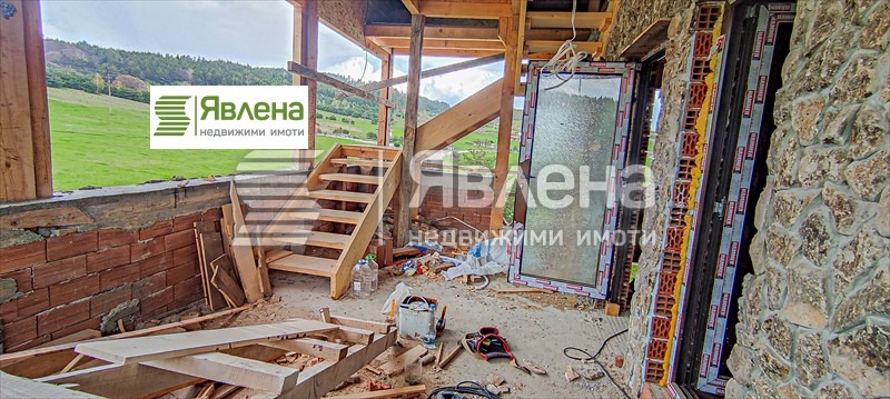 Na prodej  Dům oblast Pazardzhik , jaz. Batak , 320 m2 | 29028979 - obraz [15]