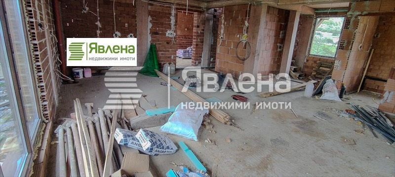 Na prodej  Dům oblast Pazardzhik , jaz. Batak , 320 m2 | 29028979 - obraz [6]