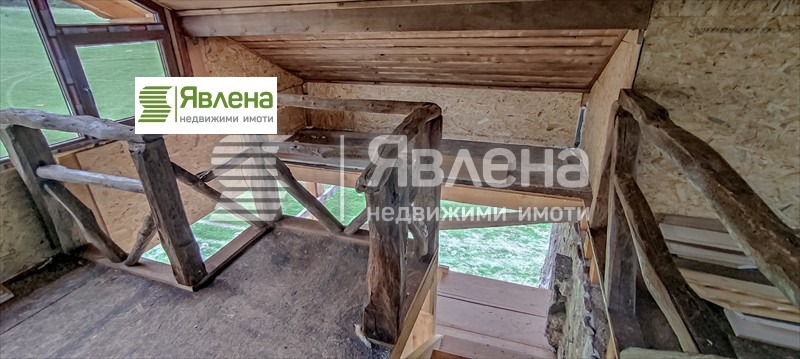 Na prodej  Dům oblast Pazardzhik , jaz. Batak , 320 m2 | 29028979 - obraz [16]