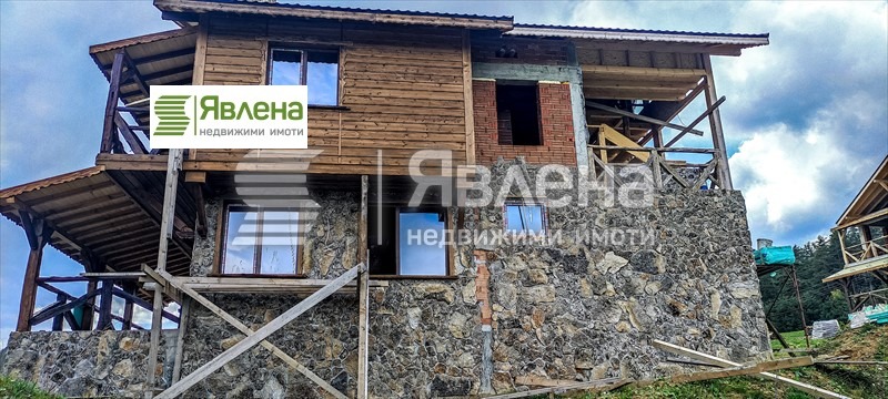 Na prodej  Dům oblast Pazardzhik , jaz. Batak , 320 m2 | 29028979 - obraz [4]